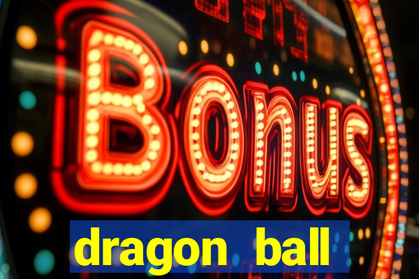 dragon ball tenkaichi 4 ps2 iso